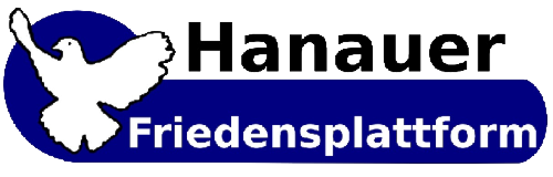 Hanauer Friedensplattform